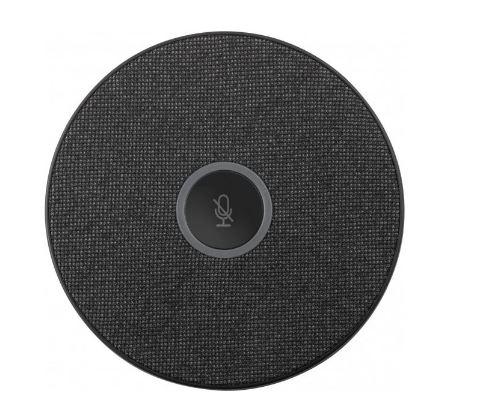 Micro ViewSonic pour Caméra pour conférence