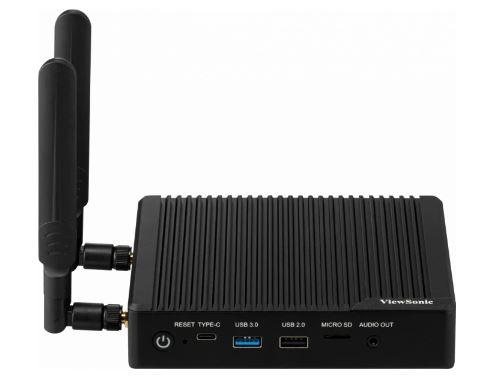 myViewBoard Box Android 11 4/16GB , adaptez