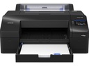 Tireuse de plan Epson SureColor SC-P5300 – 17 pouces A2