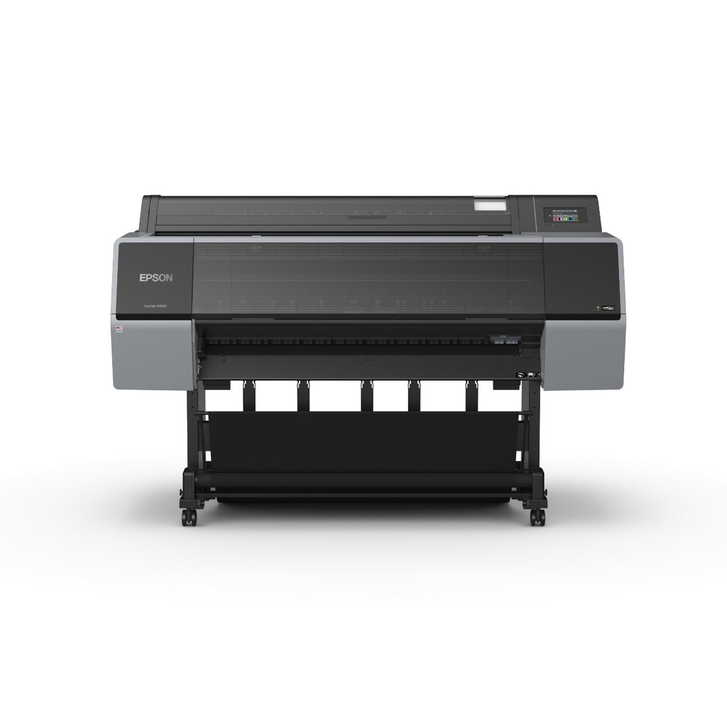 Tireuse de plan Epson SureColor SC-P9500 – 44 pouces B0