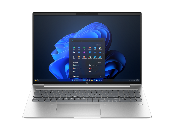 ordinateur / portable ,HP ProBook 4G1 Processeur iR16 i5-1334U, écran 16 pouces, mémoire 16GB/, disque dur 512 PC France -REF B39VPAT#ABF REF ; 11830285