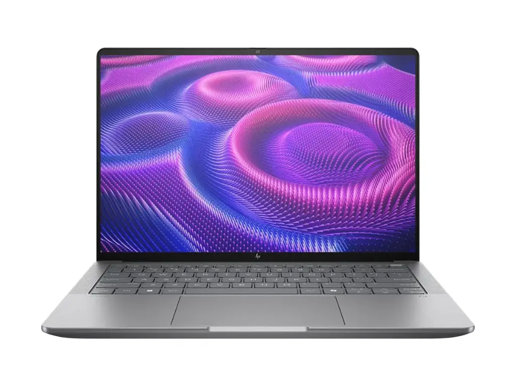 ordinateur / portable HP ZBook Ultra G1a Mobile Workstation 14" 2.8K (2880x1800) OLED+LBL 400nits Touchscreen	AMD Ryzen™ AI MAX+ PRO 395 16C 32T	128GB	1TB SSD	AMD Radeon™ 8060S	AMD Ryzen™ AI (50 NPU TOPS)	 