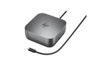 Station d'accueil HP Thunderbolt Dock G6 – 100 W