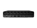 ordinateur / pc fixe ,HP Elite 800 G9 - Mini bureau Core Ultra 9 285T / jusqu'à 5.4 GHz - RAM 32 Go - SSD 1 To - NVMe - 