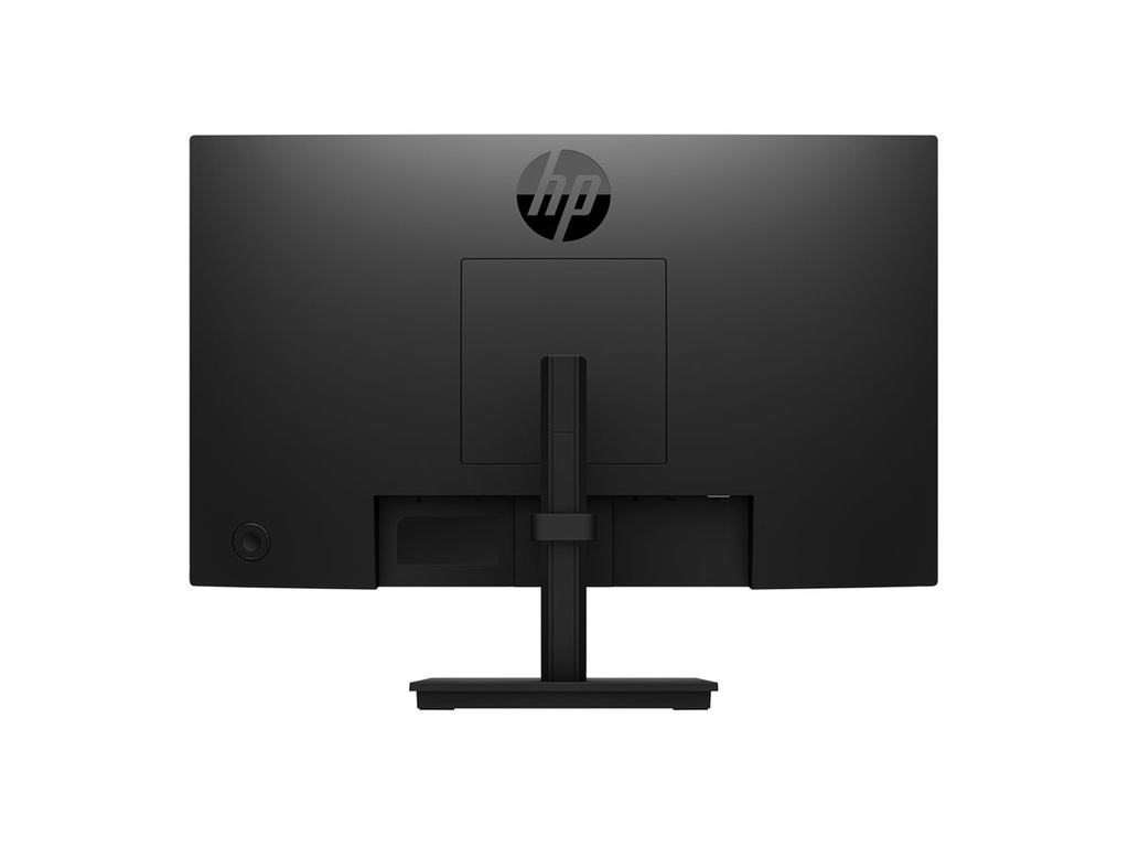 Écran HP 322ph 21,5" Full HD IPS 100 Hz (Series 3 Pro)