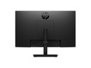 Écran HP 322ph 21,5" Full HD IPS 100 Hz (Series 3 Pro)