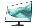 Écran HP 327ph 27" Full HD IPS 100 Hz (Series 3 Pro)