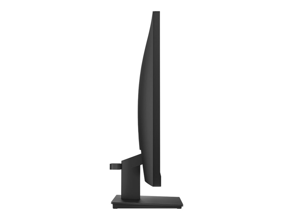 Écran HP 327pf 27" Full HD IPS 100 Hz (Series 3 Pro)
