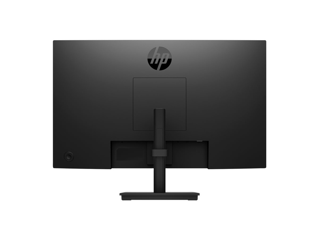 Écran HP 324ph 23,8" Full HD IPS 100 Hz (Series 3 Pro)