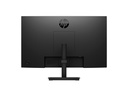 Écran HP 324ph 23,8" Full HD IPS 100 Hz (Series 3 Pro)