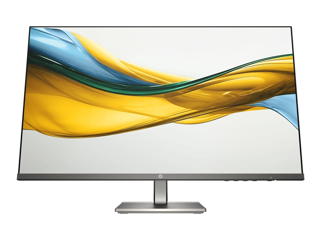 Écran HP 527da 27" Full HD IPS 100 Hz (Series 5)
