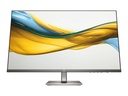 Écran HP 527da 27" Full HD IPS 100 Hz (Series 5)