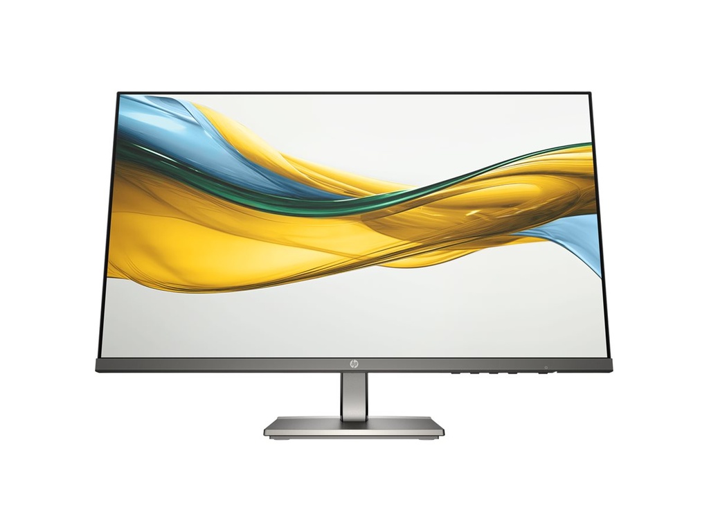 Écran HP 524da 24" Full HD IPS 100 Hz (Series 5)