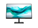 Écran HP 322pf 22" Full HD IPS 100 Hz (Series 3 Pro)