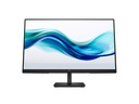 Écran HP 324pf 24" Full HD IPS 100 Hz (Series 3 Pro)
