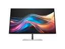 Écran HP 727pq 27" QHD IPS Black 120 Hz (Series 7 Pro)