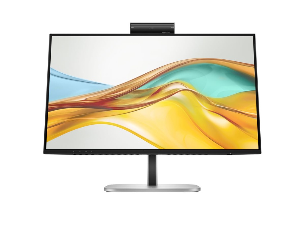 Écran HP 524pm 24" Full HD IPS 100 Hz (Series 5 Pro)