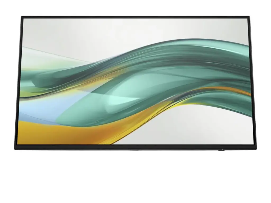 Écran No Stand FHD 23,8 pouces HP Series 5 Pro - 524pf NSTD 