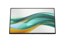 Écran HP 524pf 24" Full HD IPS 100 Hz (Series 5 Pro)