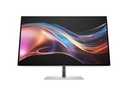 Écran HP 727pu 27" QHD IPS Black 120 Hz (Series 7 Pro)