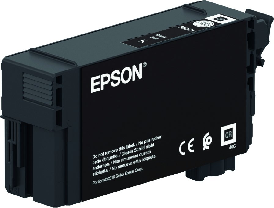 Tireuse de plan Epson SureColor SC-T2100 – 24 pouces A1