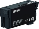 Tireuse de plan Epson SureColor SC-T2100 – 24 pouces A1