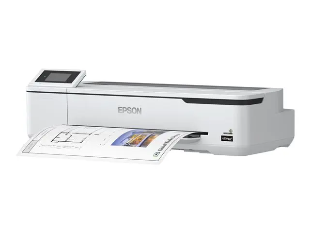 Epson SureColor SC-T3100N 24 pouces A1 (copie)