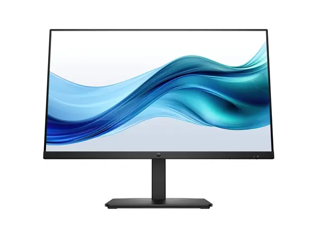 écran HP 327pe - Series 3 Pro - LED monitor - Full HD (1080p) - 27" 