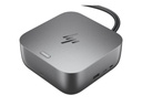 Station d'accueil HP Ultra Dock 280 W G6 – 280 W (bloc 330 W)