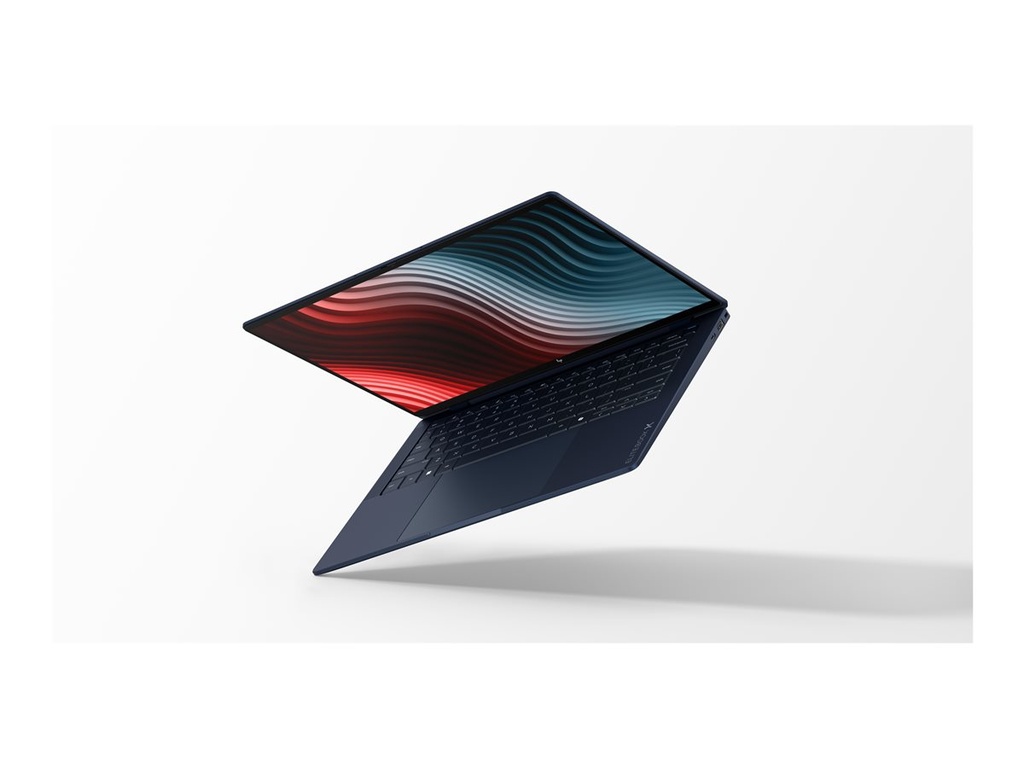 HP EliteBook X G2a 14" – AMD Ryzen AI 7 PRO 450 – 32 Go – 1 To SSD – Win 11 Pro