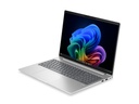 HP EliteBook 6 G2a 16" – AMD Ryzen AI 7 445 – 16 Go – 512 Go SSD – Win 11 Pro