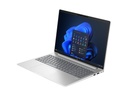 HP ProBook 4 G1i 16" – Intel Core Ultra 7 255H – 16 Go – 512 Go SSD – Win 11 Pro