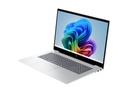 HP OmniBook 7 17,3" – Intel Core Ultra 7 256V – 16 Go – 512 Go SSD – Win 11 Famille
