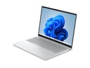 HP OmniBook 3 16" – AMD Ryzen 5 7520U – 8 Go – 512 Go SSD – Win 11 Famille