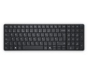 HP EliteBoard G2a – AMD Ryzen AI 7 PRO 450 – 32 Go – 1 To SSD – Win 11 Pro