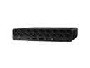 HP EliteDesk 8 Mini G1a – AMD Ryzen 5 220 – 16 Go – 512 Go SSD – Win 11 Pro