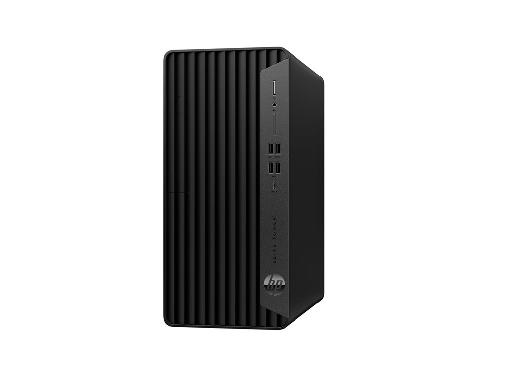 HP Elite 800 Tour G9 – Intel Core i7-14700 – 32 Go – 2 To SSD – Win 11 Pro