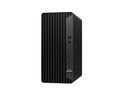 HP Elite 800 Tour G9 – Intel Core i7-14700 – 32 Go – 2 To SSD – Win 11 Pro