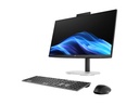 HP ProStudio 4 G1i Tout-en-un 23,8" – Intel Core Ultra 5 235T – 16 Go – 512 Go SSD – Win 11 Pro