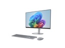 HP OmniStudio X 27 Tout-en-un 27" Full HD – Intel Core Ultra 7 256V – 16 Go – 1 To SSD – Win 11 Famille