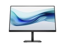 Écran HP 324pe 24" Full HD IPS 100 Hz (Series 3 Pro)
