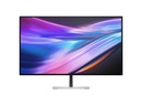 Écran HP 732xk 31,5" 4K UHD IPS Black 120 Hz (Series 7 Pro)