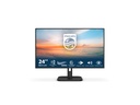 Écran Philips 24E1N1200A 24" Full HD IPS 100 Hz (1000 Series)