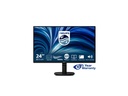 Écran Philips 24B2N2200 24" Full HD IPS 120 Hz (2000 Series)