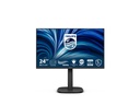 Écran Philips 24B2U3301 24" Full HD IPS 120 Hz (3000 Series)