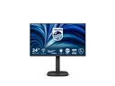 Écran Philips 24B2U3601 24" QHD IPS 120 Hz (3000 Series)