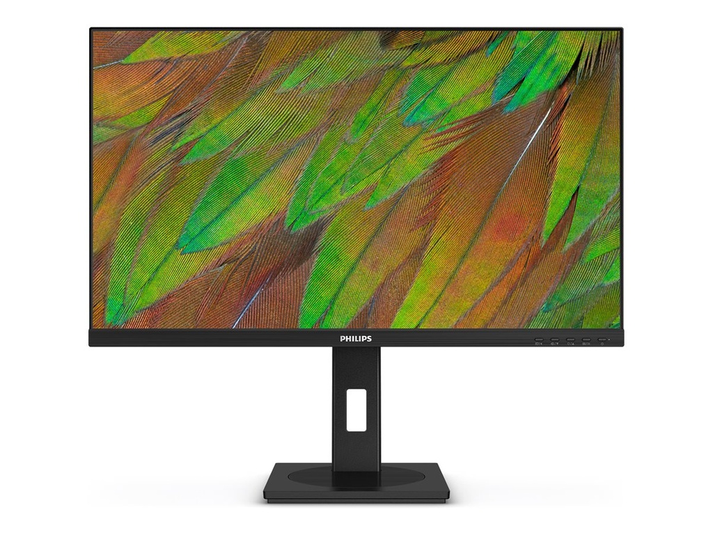 Écran Philips 27B1N3800 27" 4K UHD IPS 60 Hz (3000 Series)