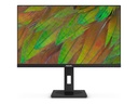 Écran Philips 27B1N3800 27" 4K UHD IPS 60 Hz (3000 Series)