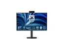 Écran Philips 27B2N3500JH 27" QHD IPS 120 Hz (3000 Series)