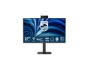 Écran Philips 27B2U3601H 27" QHD IPS 120 Hz (3000 Series)